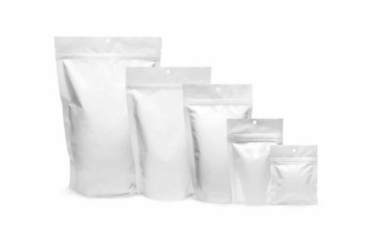 what-is-flexible-packaging-lanker-pack