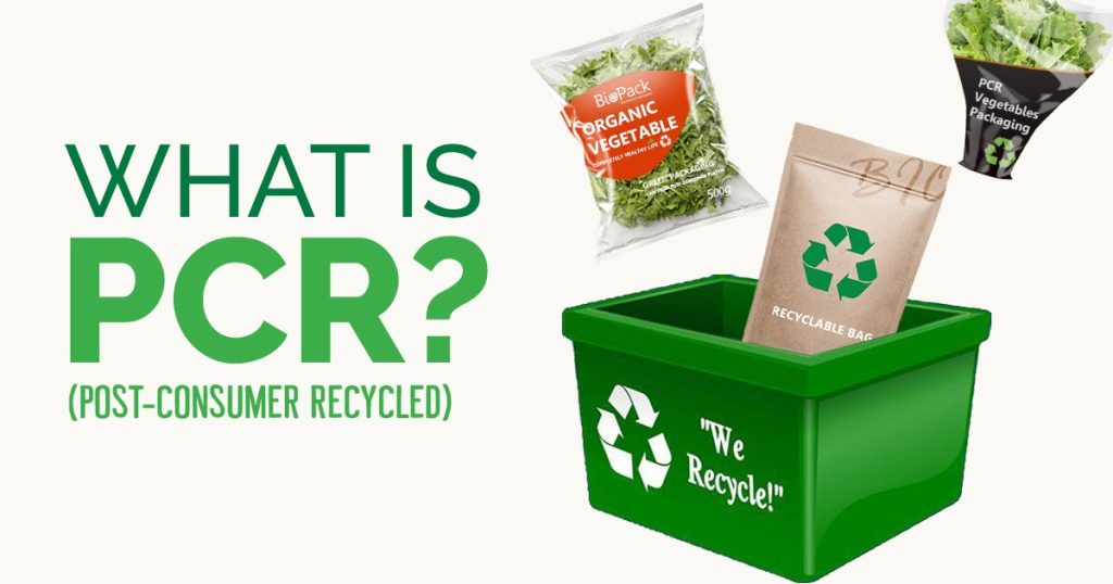 What is PRC
