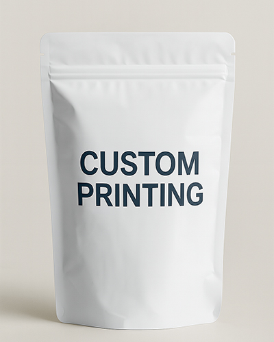 custom printing
