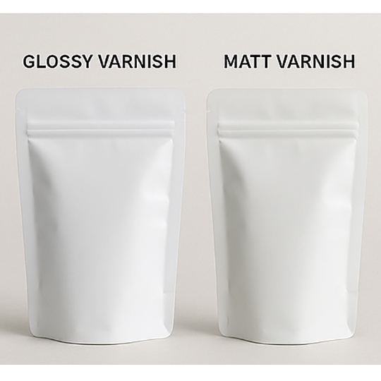 emballage composable